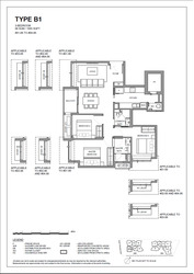 The Hillshore (D5), Condominium #550935191